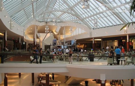 Natick Mall Super Regional Mall In Natick Massachusetts Usa Mallscom