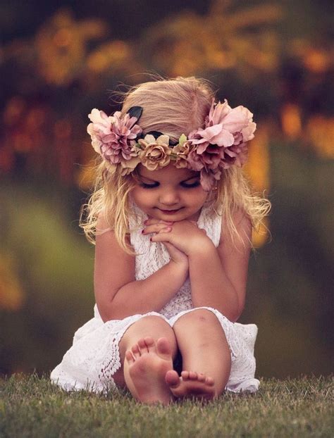 Pin By Céline Vignal On Baby Children Photography Baby Photography