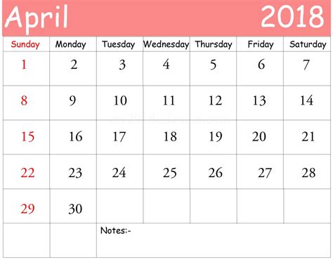 Dentrodabiblia April Calendar Templates 58305 Hot Sex Picture
