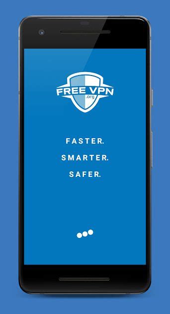 Download panda vpn mod apk latest version free for android. Free VPN by FreeVPN.org v3.519 Full APK - [Jimtechs.biz ...