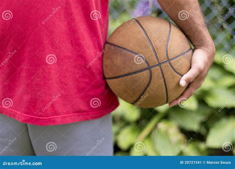 Basketball Stock Image Image Of Sport Competition Basketball 20721541