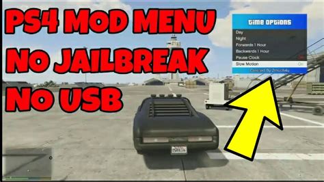 How to use menyoo (2020) gta 5 mods for 124clothing and merch: How to install mod menu gta 5 xbox one offline