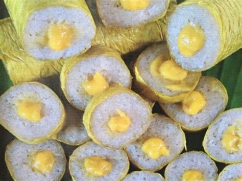 Tanaman lada di lampung berbuah lebat dengan pemberian pupuk garam, photo original by: Jom Rasa Lemang Sushi Durian Buatan Orang Pilah ...