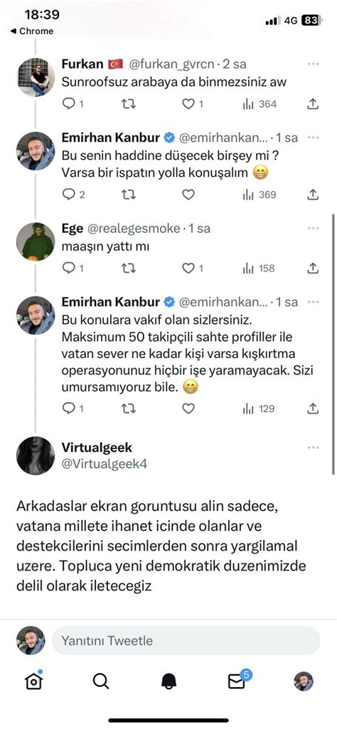 Emirhan Kanbur On Twitter Recep Tayyip Erdo An N Payla T Bir