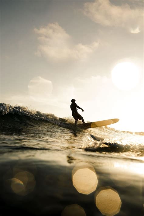 Surf Iphone Wallpapers Wallpaper Cave Vlrengbr