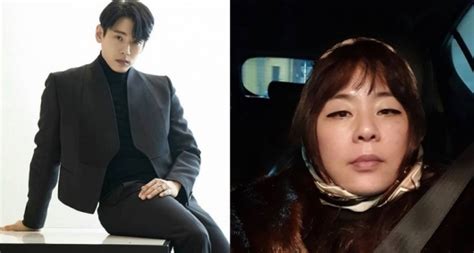 유태오 teoyoo 영화 레토 남자배우. 유태오 '11살 연상' 아내 니키리…"뉴욕서 알바하다 첫눈에 반해 ...