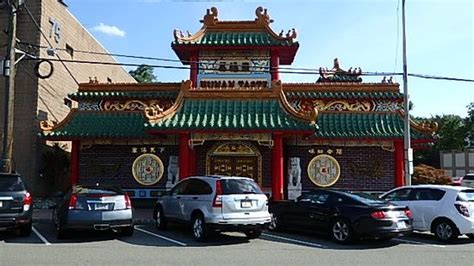 See expert intros with pictures. Hunan Taste Chinese Restaurant, Denville - Menu, Prices ...
