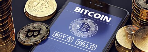 Also, that my expertise is in the world of physical cash, so i'm not an expert in bitcoin. Is Investing in Bitcoin Safe? | The Capitalist - Grow ...