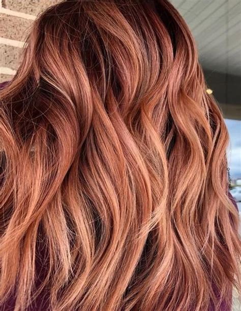 These 19 Dark Purple Hair Color Ideas Are Giving Us Hair Envy Hair