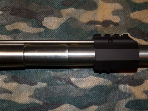 Assemble 308 Ar Upper From Parts Step By Step Guide 308 Ar