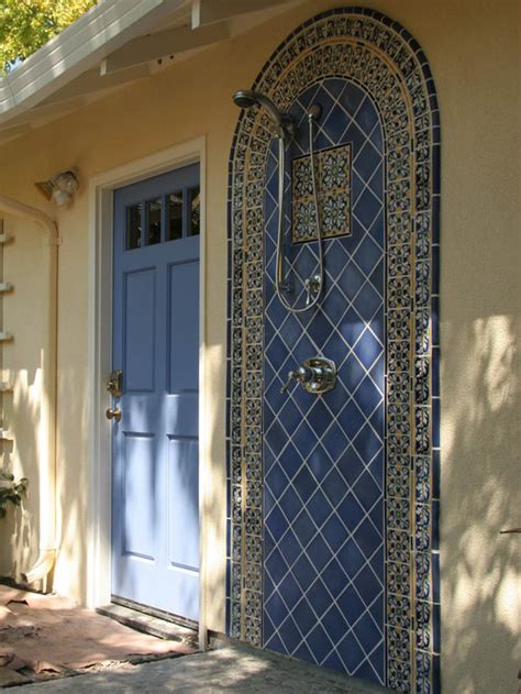 Collection by tile mountain • last updated 3 days ago. Outdoor Wall Tile | Houzz