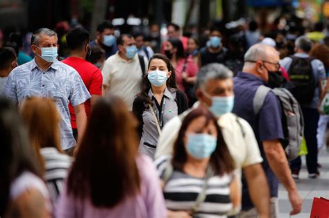 Principal comunas en cuarentena region metropolitana. 21 comunas de la Región Metropolitana avanzarán a fase de ...