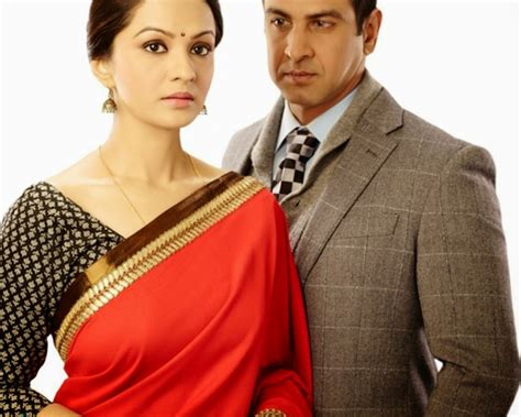 Cast Download Sony Tv Serial Itna Karo Na Mujhe Pyaar Hd Wallpapers High Quality Resolution