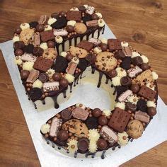 If you are looking for an easy, light and healthier cake you should give this cake a try. 29 mejores imágenes de pastel 30 | Pastel de tortilla ...
