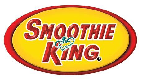 Smoothie King Review Does It Work Side Effects Buy Smoothie King