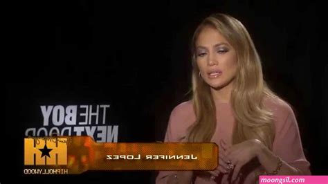 Jennifer Lopez Sex Scene Porn Pics