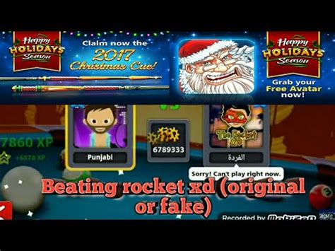 A subreddit for 8 ball pool players to discuss the digital game! 8 Ball pool.Free cue and avatar click now link in ...