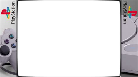 Xotdogich 18 may 2020 в 19:35. My 1080p Overlays.zip - Platform Bezels/Overlays - LaunchBox Community Forums