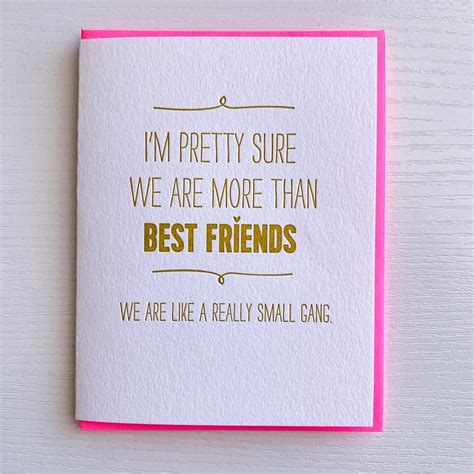 Best Friend Birthday Card Design Printable Templates Free