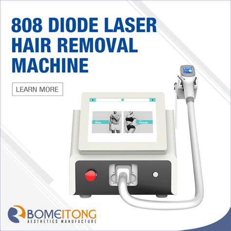 Laser hair reduction — bikini area. full body laser hair removal cost with 3 wavelength - Buy ...