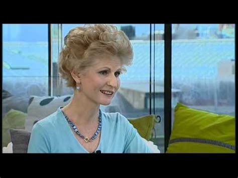 Corazza bildt successfully ran for mep in the 2009 elections, she received 14.3% of moderate personal votes. Anna Maria Corazza Bildt förkväll del 3.avi - YouTube