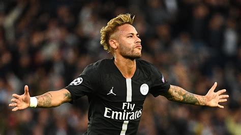 Neymar neymar vs football sporty. Football news - Reports: Neymar's €215m Paris Saint ...
