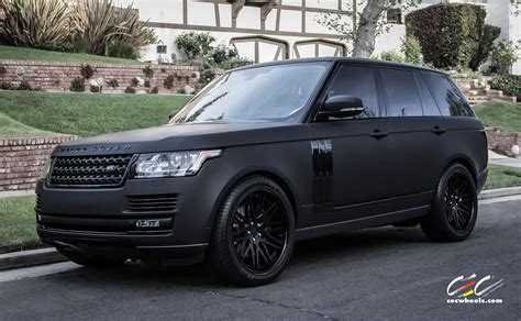 Elsewhere, the range rover receives an optional black exterior design package. https://www.google.com/blank.html | Range rover, Range ...