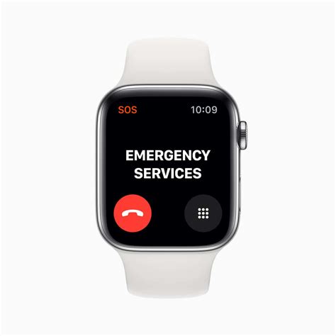 Introducing the Apple Watch Series 5 - Worn & Wound