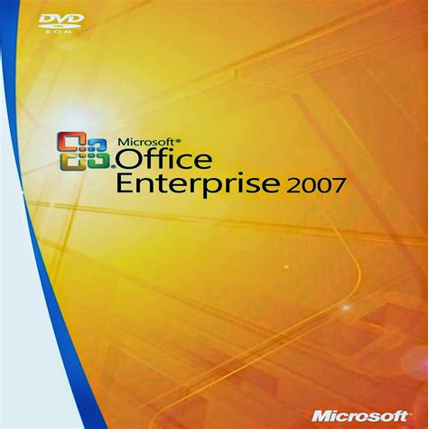 Download Microsoft Office 2007 New Soft Game