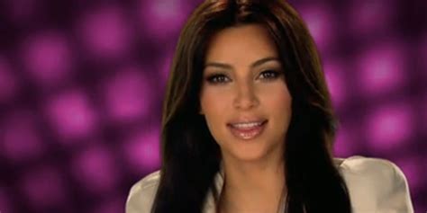 Gudskjelov 50 Sannheter Du Ikke Visste Om Kim Kardashian Alder You