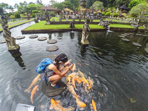 Check spelling or type a new query. ITINERARY & ESTIMASI BIAYA EKSPLOR BALI (BADUNG ...