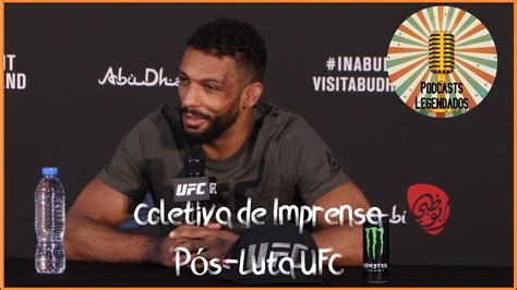 Pagesbusinessessports & recreationsports teamufc vine'svideosedson barboza vs terry etim ufc 142 mgoni kai gamovida ^_^. Edson Barboza - UFC COLETIVA DE IMPRENSA PÓS-LUTA ...