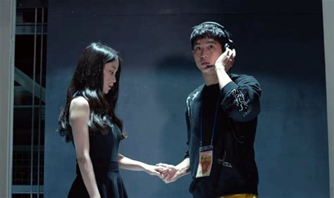 Kim Soo Hyun Netflix Shows 5 Best K Dramas To Watch