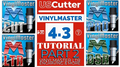 Vinylmaster Pro 4 0 Text With Tail Loungenaxre