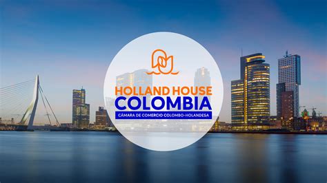 Rebranding Para Holland House Caso De Éxito Tribu