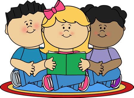 Each book includes eight illustrated pages. Ms. Cubbedge's Site | R. B. Hunt Elementary School