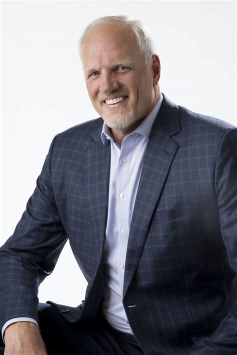 Mark eaton information including teams, jersey numbers, championships won, awards, stats and everything about the nba player. Mark Eaton | Speaker Exchange Agency