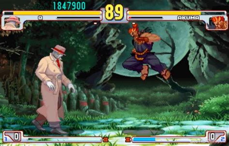 Street Fighter 3 Download For Pc Seoomseofu