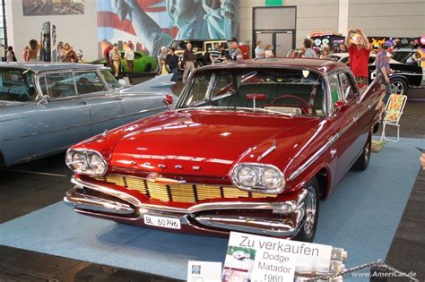 Klassikwelt Bodensee, 21.-24.Mai: 2. Oldtimer-Messe in Friedrichshafen