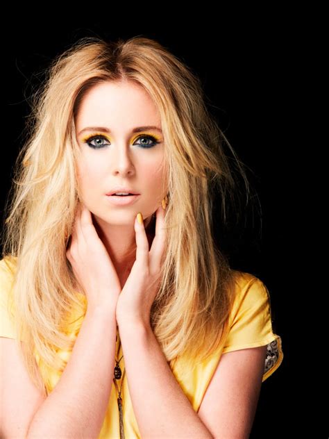 Diana Vickers Photo 6 Of 81 Pics Wallpaper Photo 655058 ThePlace2