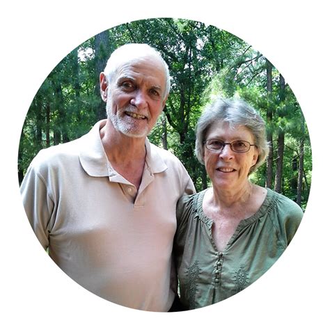 Most of the population is found in the middle of the country between the states of jalisco and veracruz; Missionaries South Campus - Bethel Bible Church