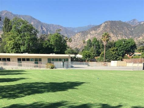 Stratford School Altadena Updated May 2024 54 Photos And 42 Reviews 2046 Allen Ave
