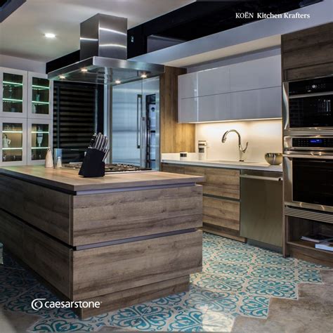 Descubre el amplio surtido online en casashops.com ✓de alta calidad y a buen precio ✓consulta nuestras ofertas. Pin de Caesarstone México en Cocinas + Islas | Cocinas ...