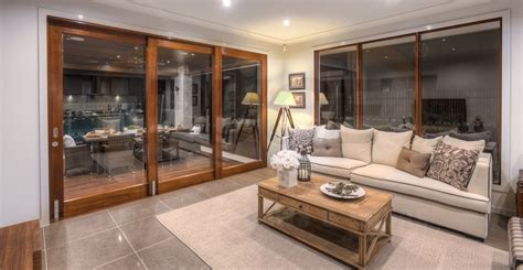 We have a huge range of interior timber doors in numerous styles and sizes to choose from. Photos of Timber Sliding Doors | Duce Timber Windows & Doors