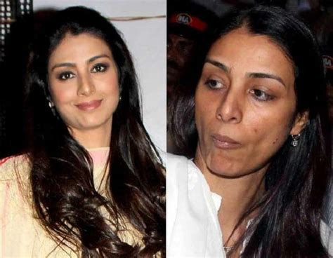 14 Bollywood Actresses Without Makeup That You Must See