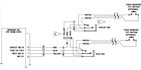 Wiring Diagram For Headset Jack Wiring Diagram