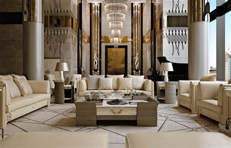 Italian Furniture For Exclusive And Modern Design Furniture Design