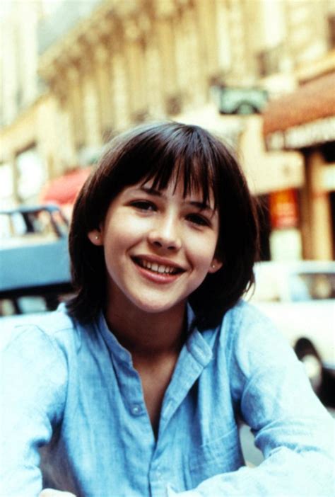 Not even naturally gifted sophie marceau and claude brasseur can save this film from crashing. Cineplex.com | La Boum