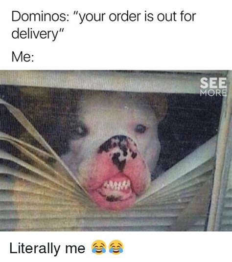 Image Result For Out For Delivery Meme Bones Funny Funny Memes