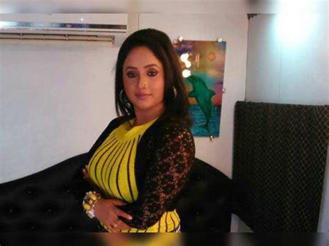 Rani Chatterjee S Three Films Ready For Release Bhojpuri Movie News Times Of India